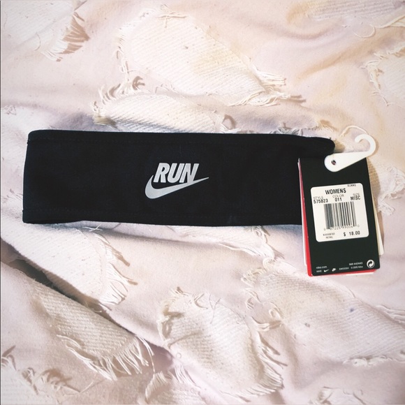 nike fleece headband womens nike fleece headband womens